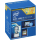 Intel i3-3240 3.40GHz 3MB BOX - 105586 - zdjęcie